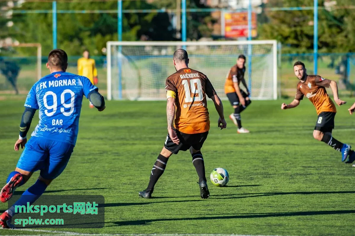 mksports网站比赛技术统计报表封面